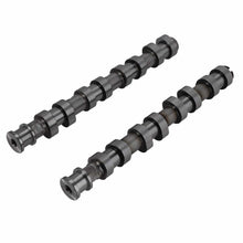Load image into Gallery viewer, 2x Camshaft suitable for Opel Astra G Astra H L48 Corsa C F08 Meriva suitable for Suzuki Wagon 1.2