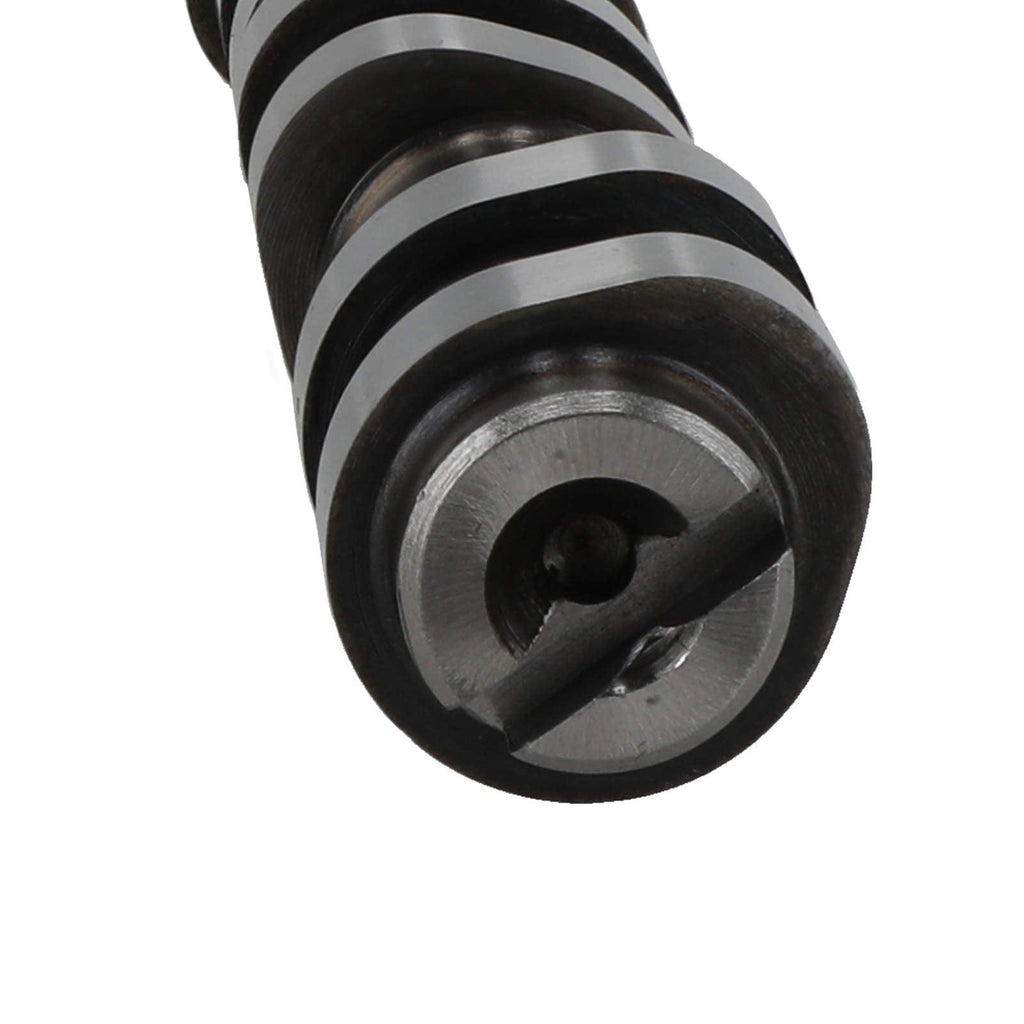 2x Camshaft suitable for Opel Astra G Astra H L48 Corsa C F08 Meriva suitable for Suzuki Wagon 1.2