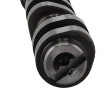 Load image into Gallery viewer, 2x Camshaft suitable for Opel Astra G Astra H L48 Corsa C F08 Meriva suitable for Suzuki Wagon 1.2