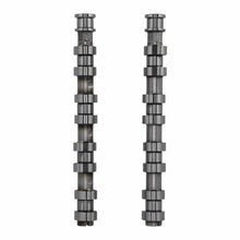 Load image into Gallery viewer, 2x Camshaft suitable for Opel Astra G Astra H L48 Corsa C F08 Meriva suitable for Suzuki Wagon 1.2