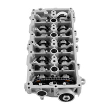 Load image into Gallery viewer, Camshaft kit + 8 mm chain suitable for Peugeot, suitable for Ford, suitable for Opel, suitable for Citroen 1.5 BlueHDi