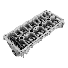 Load image into Gallery viewer, Camshaft kit 8MM for CITROËN suitable for PEUGEOT 1.5 BlueHDI DV5 1638159880