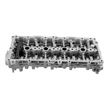 Load image into Gallery viewer, Camshaft kit 8MM for CITROËN suitable for PEUGEOT 1.5 BlueHDI DV5 1638159880