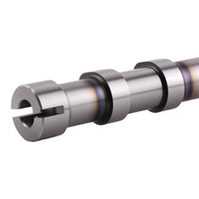 Load image into Gallery viewer, Engine Camshaft for CITROËN C4 GRAND PICASSO II 2.0 BlueHDi 150 50007871