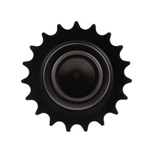 Load image into Gallery viewer, Engine Camshaft for CITROËN C4 GRAND PICASSO II 2.0 BlueHDi 150 50007871