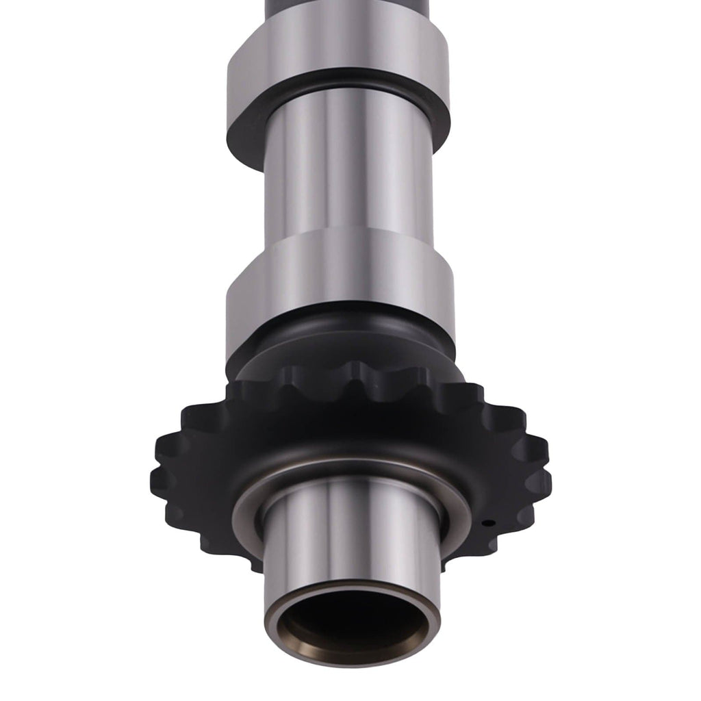 Engine Camshaft for CITROËN C4 GRAND PICASSO II 2.0 BlueHDi 150 50007871
