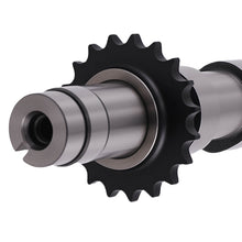 Load image into Gallery viewer, Engine Camshaft for CITROËN C4 GRAND PICASSO II 2.0 BlueHDi 150 50007871