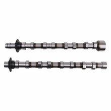 Load image into Gallery viewer, Engine Camshaft for CITROËN C4 GRAND PICASSO II 2.0 BlueHDi 150 50007871