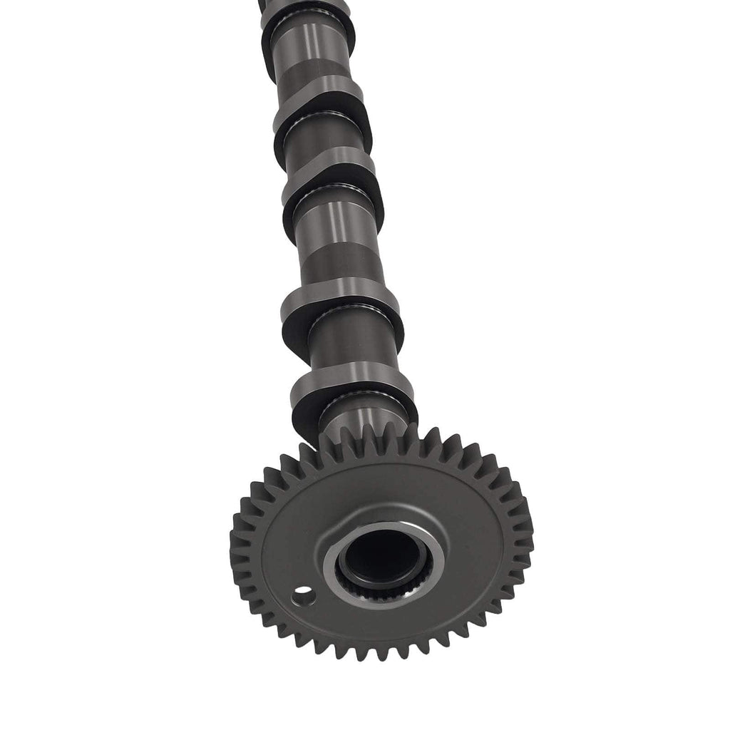 1*Inlet + 1*Exhaust Camshaft suitable for BMW MINI 1 Series 5 Series X1 X5 N47D20 11318575437