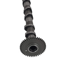 Load image into Gallery viewer, 1*Inlet + 1*Exhaust Camshaft suitable for BMW MINI 1 Series 5 Series X1 X5 N47D20 11318575437