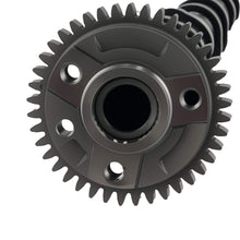 Load image into Gallery viewer, 1*Inlet + 1*Exhaust Camshaft suitable for BMW MINI 1 Series 5 Series X1 X5 N47D20 11318575437