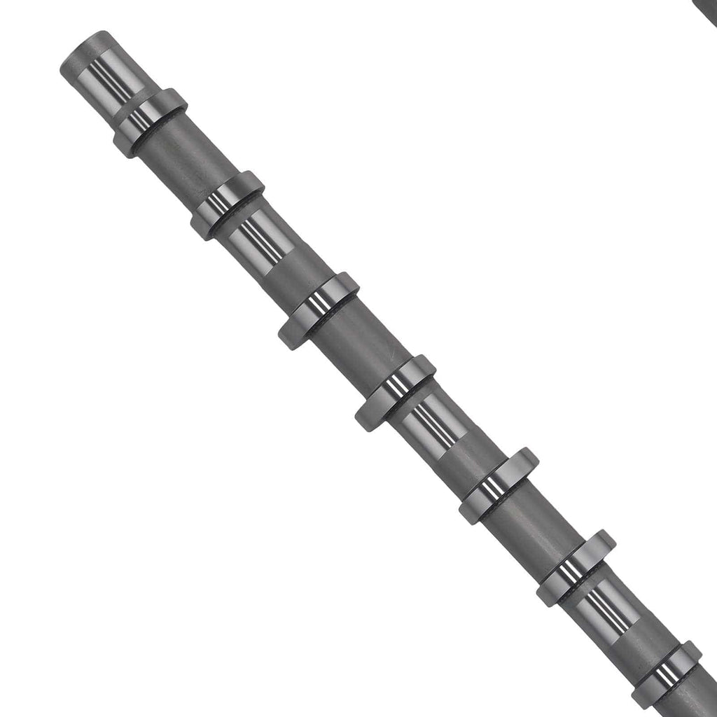 1*Inlet + 1*Exhaust Camshaft suitable for BMW MINI 1 Series 5 Series X1 X5 N47D20 11318575437