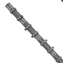 Load image into Gallery viewer, 1*Inlet + 1*Exhaust Camshaft suitable for BMW MINI 1 Series 5 Series X1 X5 N47D20 11318575437