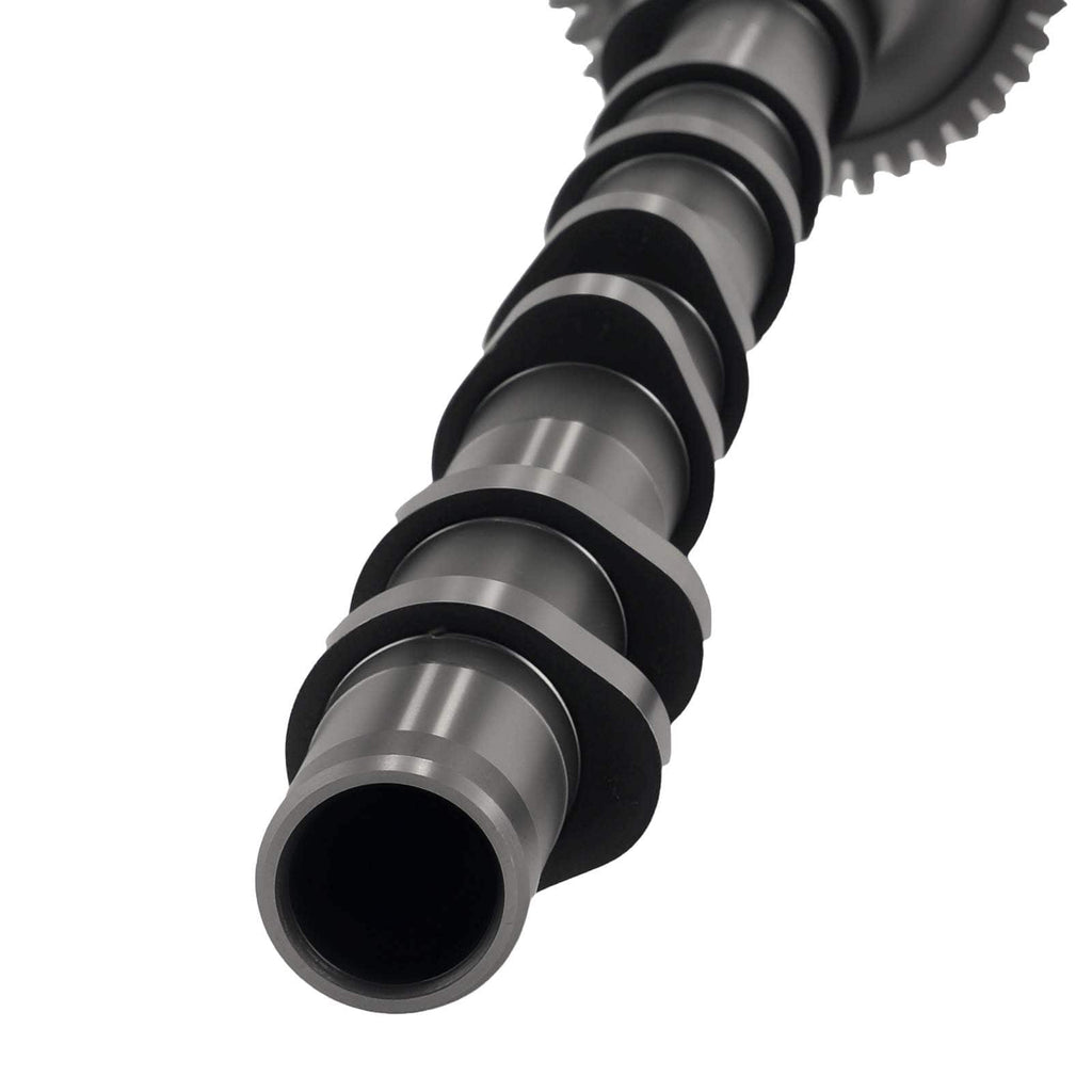 1*Inlet + 1*Exhaust Camshaft suitable for BMW MINI 1 Series 5 Series X1 X5 N47D20 11318575437
