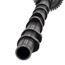 Load image into Gallery viewer, 1*Inlet + 1*Exhaust Camshaft suitable for BMW MINI 1 Series 5 Series X1 X5 N47D20 11318575437