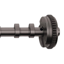 Load image into Gallery viewer, Intake/Exhaust Camshaft suitable for Audi A3 1.8 TFSI 06H109022L 2006-2012