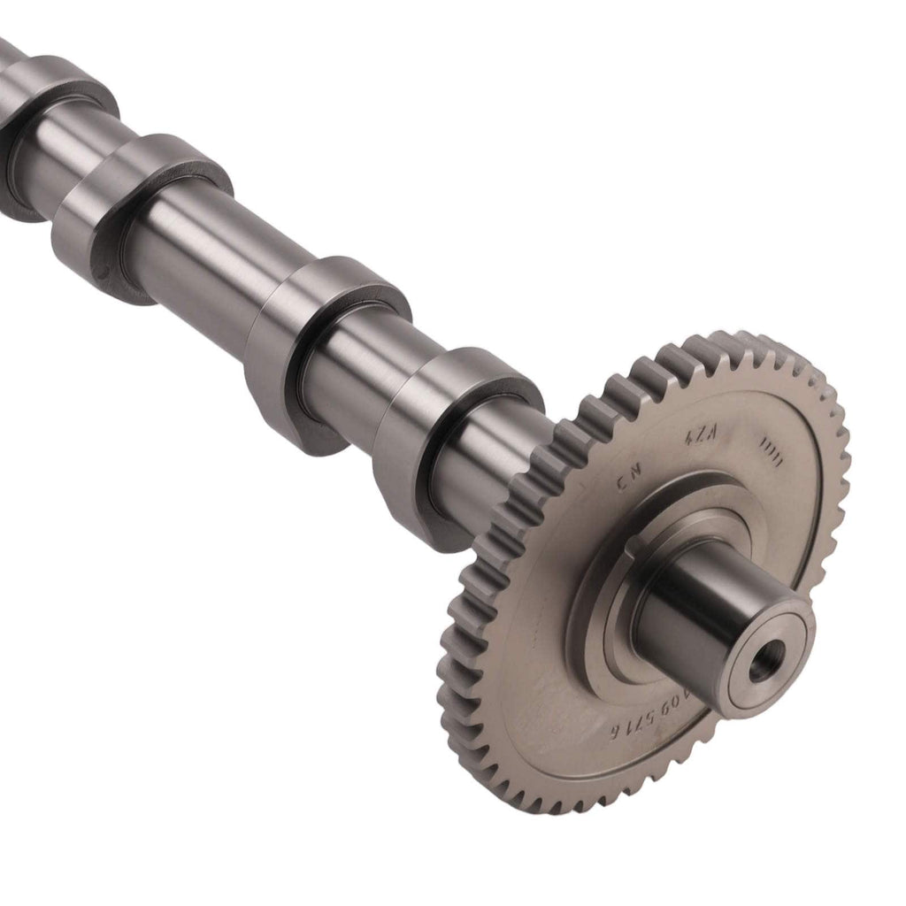 Intake/Exhaust Camshaft suitable for Audi A3 1.8 TFSI 06H109022L 2006-2012