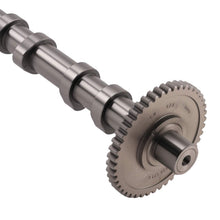 Load image into Gallery viewer, Intake/Exhaust Camshaft suitable for Audi A3 1.8 TFSI 06H109022L 2006-2012