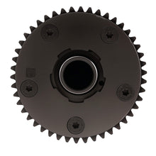 Load image into Gallery viewer, Intake/Exhaust Camshaft suitable for Audi A3 1.8 TFSI 06H109022L 2006-2012