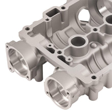 Load image into Gallery viewer, Exhaust camshaft suitable for Audi A1 A3 1.4 TFSI 03C103475CD 2007-2015