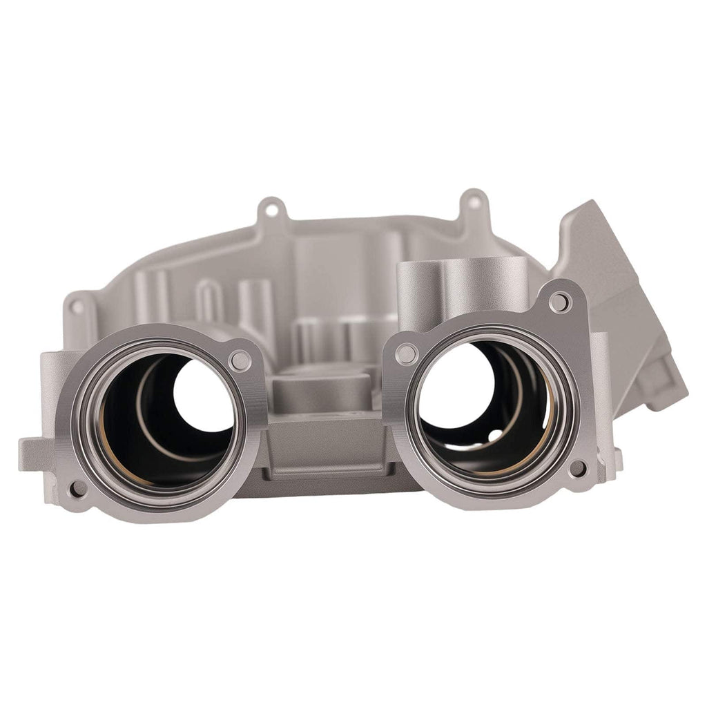 Exhaust camshaft suitable for Audi A1 A3 1.4 TFSI 03C103475CD 2007-2015