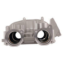 Load image into Gallery viewer, Exhaust camshaft suitable for Audi A1 A3 1.4 TFSI 03C103475CD 2007-2015