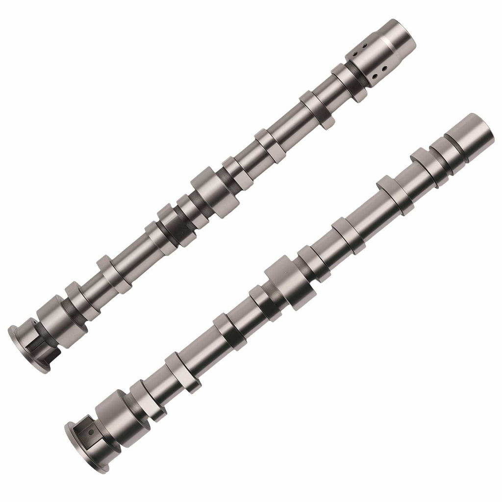 Exhaust camshaft suitable for Audi A1 A3 1.4 TFSI 03C103475CD 2007-2015