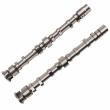 Load image into Gallery viewer, Exhaust camshaft suitable for Audi A1 A3 1.4 TFSI 03C103475CD 2007-2015