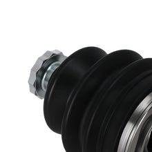 Load image into Gallery viewer, Driveshaft CV Joint suitable for Audi A1 A2 suitable for Seat Ibiza suitable for Skoda Fabia suitable for VW Polo 6R 6C 9N