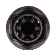 Load image into Gallery viewer, Driveshaft joint wheel side suitable for BMW X5 E53