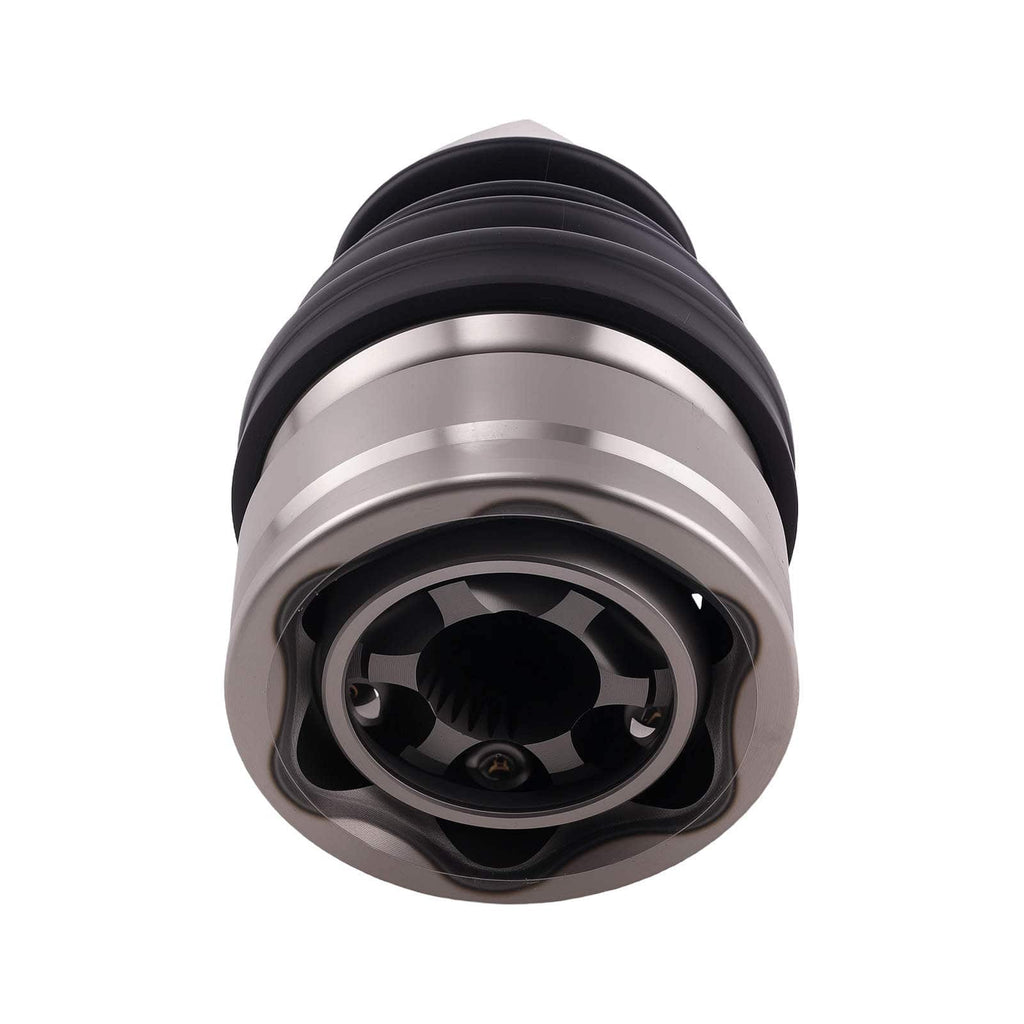 Driveshaft joint wheel side suitable for BMW X5 E53