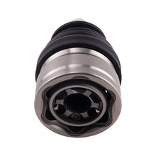Load image into Gallery viewer, Driveshaft joint wheel side suitable for BMW X5 E53