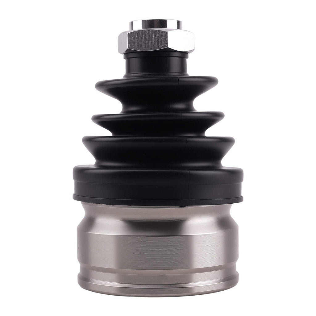 Driveshaft joint wheel side suitable for BMW X5 E53