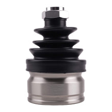 Load image into Gallery viewer, Driveshaft joint wheel side suitable for BMW X5 E53