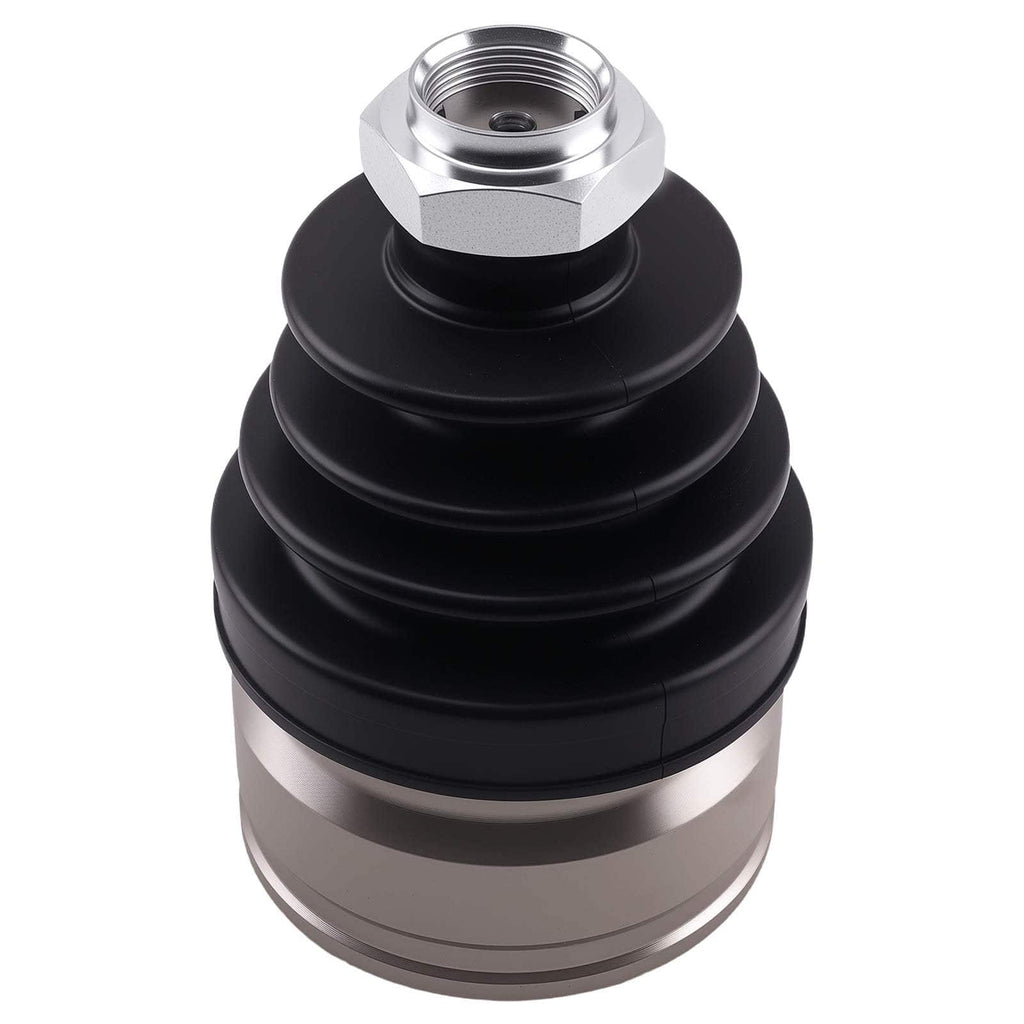 Driveshaft joint wheel side suitable for BMW X5 E53