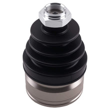 Load image into Gallery viewer, Driveshaft joint wheel side suitable for BMW X5 E53