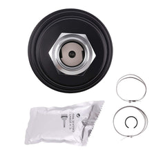 Load image into Gallery viewer, Driveshaft joint wheel side suitable for BMW X5 E53