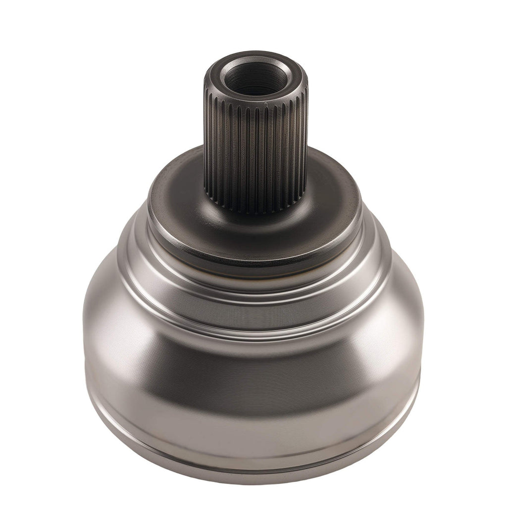 CV Joint Kit Driveshaft Outer for Left Front Right Wheel Side suitable for Audi VW