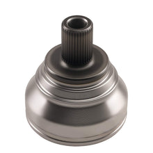 Load image into Gallery viewer, CV Joint Kit Driveshaft Outer for Left Front Right Wheel Side suitable for Audi VW