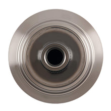 Load image into Gallery viewer, CV Joint Kit Driveshaft Outer for Left Front Right Wheel Side suitable for Audi VW