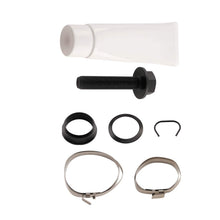 Load image into Gallery viewer, CV Joint Kit Driveshaft Outer for Left Front Right Wheel Side suitable for Audi VW
