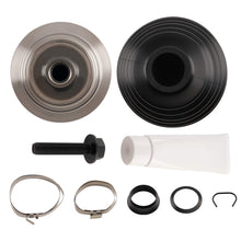 Load image into Gallery viewer, CV Joint Kit Driveshaft Outer for Left Front Right Wheel Side suitable for Audi VW