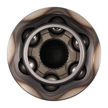 Load image into Gallery viewer, 1x Joint Kit, Driveshaft 8K0498099F suitable for AUDI