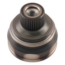Load image into Gallery viewer, 1x Joint Kit, Driveshaft 8K0498099F suitable for AUDI