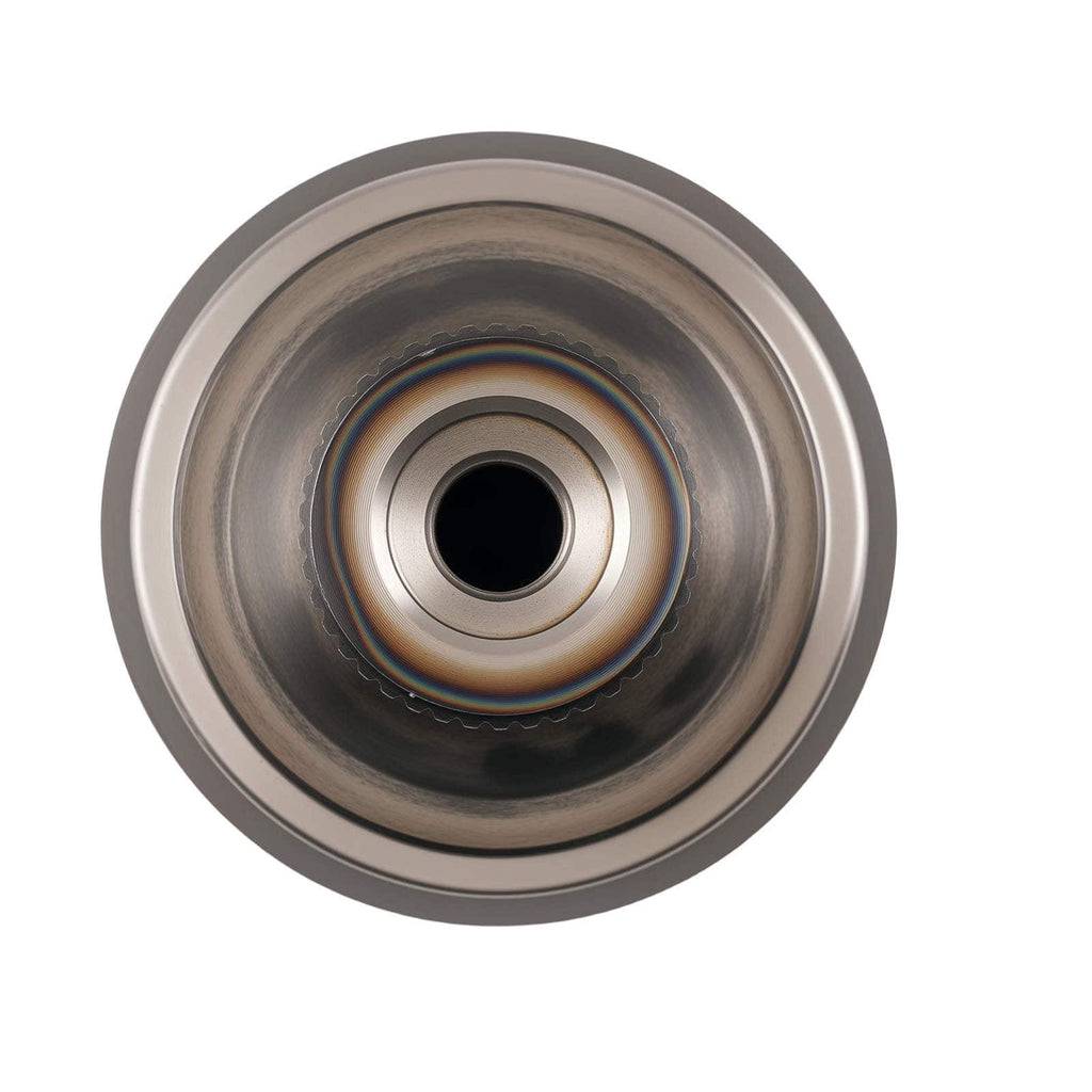 1x Joint Kit, Driveshaft 8K0498099F suitable for AUDI