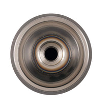 Load image into Gallery viewer, 1x Joint Kit, Driveshaft 8K0498099F suitable for AUDI