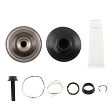 Load image into Gallery viewer, 1x Joint Kit, Driveshaft 8K0498099F suitable for AUDI