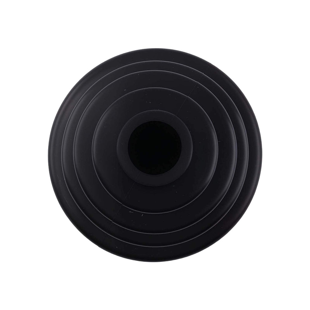 JOINT KIT DRIVESHAFT WHEEL SIDE suitable for AUDI A4 B5 A6 C5 suitable for VW PASSAT 3B2 3B5