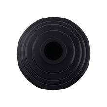Load image into Gallery viewer, JOINT KIT DRIVESHAFT WHEEL SIDE suitable for AUDI A4 B5 A6 C5 suitable for VW PASSAT 3B2 3B5