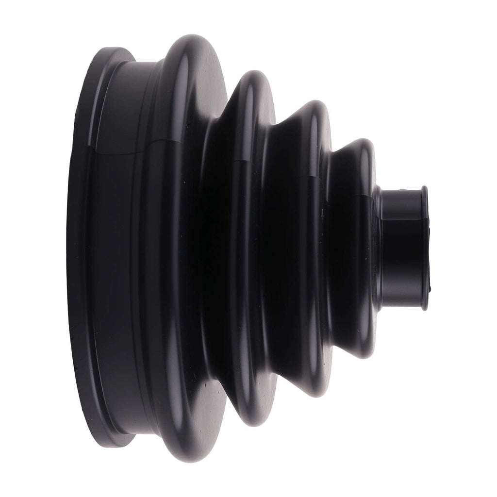 JOINT KIT DRIVESHAFT WHEEL SIDE suitable for AUDI A4 B5 A6 C5 suitable for VW PASSAT 3B2 3B5